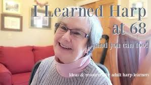 TAKING THE TUNE Janet Harbison