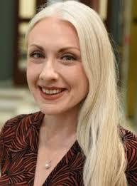 Mitchell Priest's Instagram, Twitter & Facebook