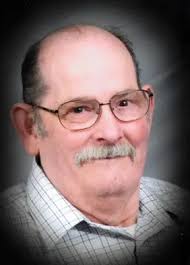Obituary information for Carl Gene Webber
