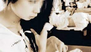 Diablikkannya tubuh siti, hingga mereka sudah saling berhadapan. Dirogol Berkali Kali Bapa Saudara Bernafsukan Binatang Dia Ajak Saya Ke Bilik Dan Beri Upah Keropok Untuk Lepaskan Air Pekatnya Budak Perempuan 4 Tahun Pisang Baik