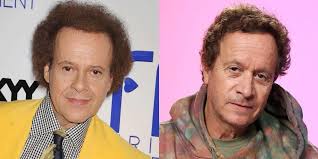 May they find some resolution in the new year.