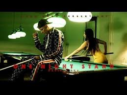 Summer Cem Tmm Tmm Official Video Prod By Miksu Capital Bra One Night Stand Prod By The Cratez Dannyebtracks Youtube Rap Deutsch Rap Rapper