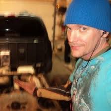 Jonathan Judson (jonathanjudson)