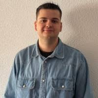 Adrian Tello Fernandez