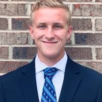 Brad Deters's Instagram, Twitter & Facebook