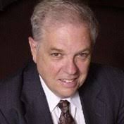 Cheevers Family Obituaries