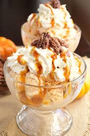 Pin On Pumpkin Cuisine