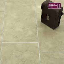 Venice Tile Rialto Travertine Lvt Flooring Woodflooring Directwoodflooring Parquet Solidwoodflooring E Flooring Luxury Vinyl Tile Flooring Lvt Flooring