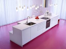 Metod Kuchen Von Ikea Und Was Man Daraus Machen Kann Die kombination von schwarzen küchenschränken, einem grauen kühlschrank und einer backsteinmauer machen diese schwarze küche zu einer harmonischen ecke. metod kuchen von ikea und was man