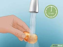 How To Cleanse Citrine: 13 Simple And Crystal-Safe Ways