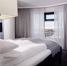 Check spelling or type a new query. Small Apartment Ideas Creating A Hotel Style Bedroom Spaceoptimized