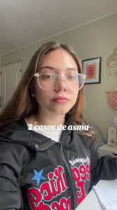 Examen de asma: Casos clínicos y diagnóstico