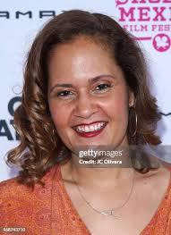 43 Anike Stock Photos, High-Res Pictures, and Images