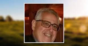 Phil Barone Obituary July 13, 2020