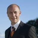 Finn Wichmann Lund ... Philip Lundberg auf xing.com