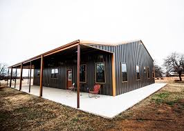 Maybe you would like to learn more about one of these? 2 Bedroom Barndominium Floor Plans
