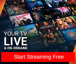 Название трансляции on ok.ru viewers: Watch Tv2 Sports Norway Online Wtvpc