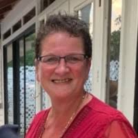 60+ "Colleen Perkins" profiles