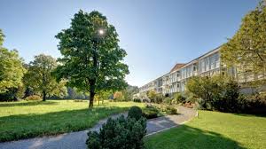 Hotel haus am park tesisinde ne zaman kalmak istiyorsunuz? Asklepios Gesundheitszentrum Bad Tolz In Bad Tolz Qualitatskliniken De