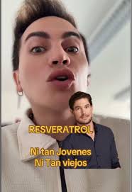 Hombres De 30 Años Guapos