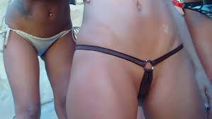 The sample should start at 0:00, because the party and the after party samples the whole beat, not just the drums. Two Flirtatious Latina Sweeties Enjoyed Making Out At The Outdoor Party Voyeurstyle Com