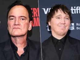 Zoon van Kody en Janelle Brown uit 'Sister Wives' overleden op 25-jarige  leeftijd