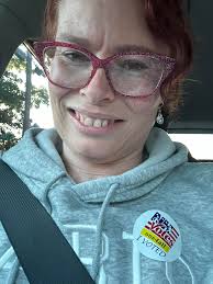 Sarah's Art From the Heart