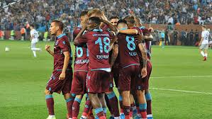 Trabzonspor bb erzurumspor maçı hangi kanalda, saat kaçta, ne zaman? Aek Trabzonspor Maci Ne Zaman Saat Kacta Hangi Kanalda Canli Yayinlanacak Uefa Avrupa Ligi Play Off Futbol Spor Haberleri Milliyet