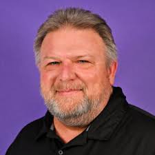 Success Stories from florida's Recovery Community Organization