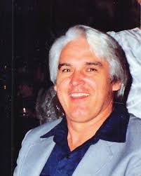 Search Robert Boyer Obituaries and Funeral Services