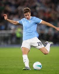 Image result for tbn:hGp17KPYydWaiM::blogs.nypost.com/sports/soccer/photos/Eto%27o.jpg