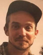 Obituary information for Jeffrey B. Clark