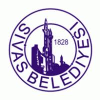 Buyuksehir Belediye Erzurumspor Brands Of The World Download Vector Logos And Logotypes