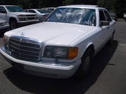 We did not find results for: 1991 Mercedes Benz 300 Series 4dr Sedan 300se Tri M Motorcars Dealership In Fort Mill