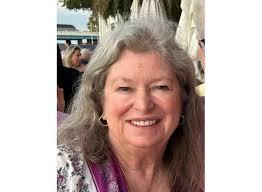 Marianna G. Manion PhD Obituary (2024)