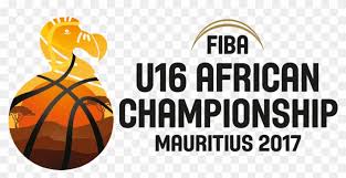 Free championship cup png images, starbucks cup, cup, coffee cup, royal london oneday we provide millions of free to download high definition png images. Fiba U16 African Championship Fiba Africa Champions Cup Free Transparent Png Clipart Images Download