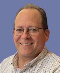 Eric Moats Obituary October 5, 2025