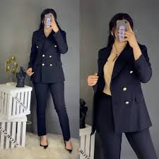 Jun 02, 2021 · تنسيق كلية الصيدلة 2020. ØªÙ†Ø³ÙŠÙ‚ Ù…Ù„Ø§Ø¨Ø³ Facebook