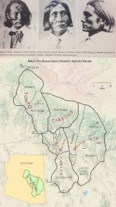 Maybe you would like to learn more about one of these? Native Land Ca Our Home On Native Land