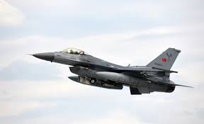 The exercises to be held in azerbaijan for the period of 18th to 30 september. Turkish F 16 Jet Fighters Arrive In Azerbaijan Syriacpress