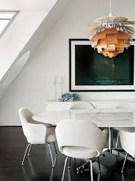 How To Clean Marble Countertops And Tile Dining Room Design Modern Dining Room Pedestal Dining Room Table