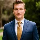 Marion Junction, AL Real Estate Agents