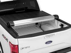 30 Tonneau Covers Ideas Tonneau Cover Cover Truck Bed Covers