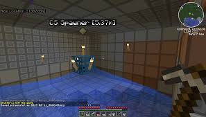 I built a kelp farm (bedrock 1.16.210) like the one described in . Cave Spider Xp Farm Issue Survival Mode Minecraft Java Edition Minecraft Forum Minecraft Forum