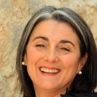 7900+ ", Abram" profiles