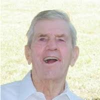 Obituary information for Wendell Rasmussen