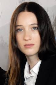 Kendall Lowe's Instagram, Twitter & Facebook