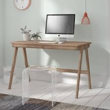 Schreibtisch online kaufen ✓ eckschreibtische & kinderschreibtische ✓ klassisch. Schreibtische Eiche Zum Verlieben Wayfair De