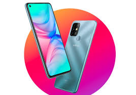 About device can not guarantee that all the information. Infinix Hot 10 Hot 10 Lite Here S Everything You Need To Know