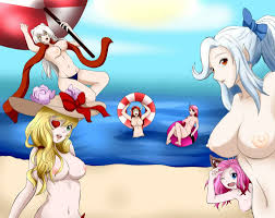 Post 3863049: Irithel Kagura Lesley Miya Mobile_Legends Nana Ruby